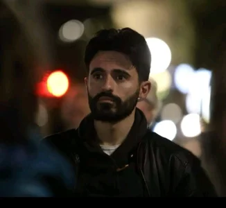 Public de Tettoman28_  Imagens