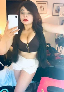 Donataylor's XXX Nude Photo 4
