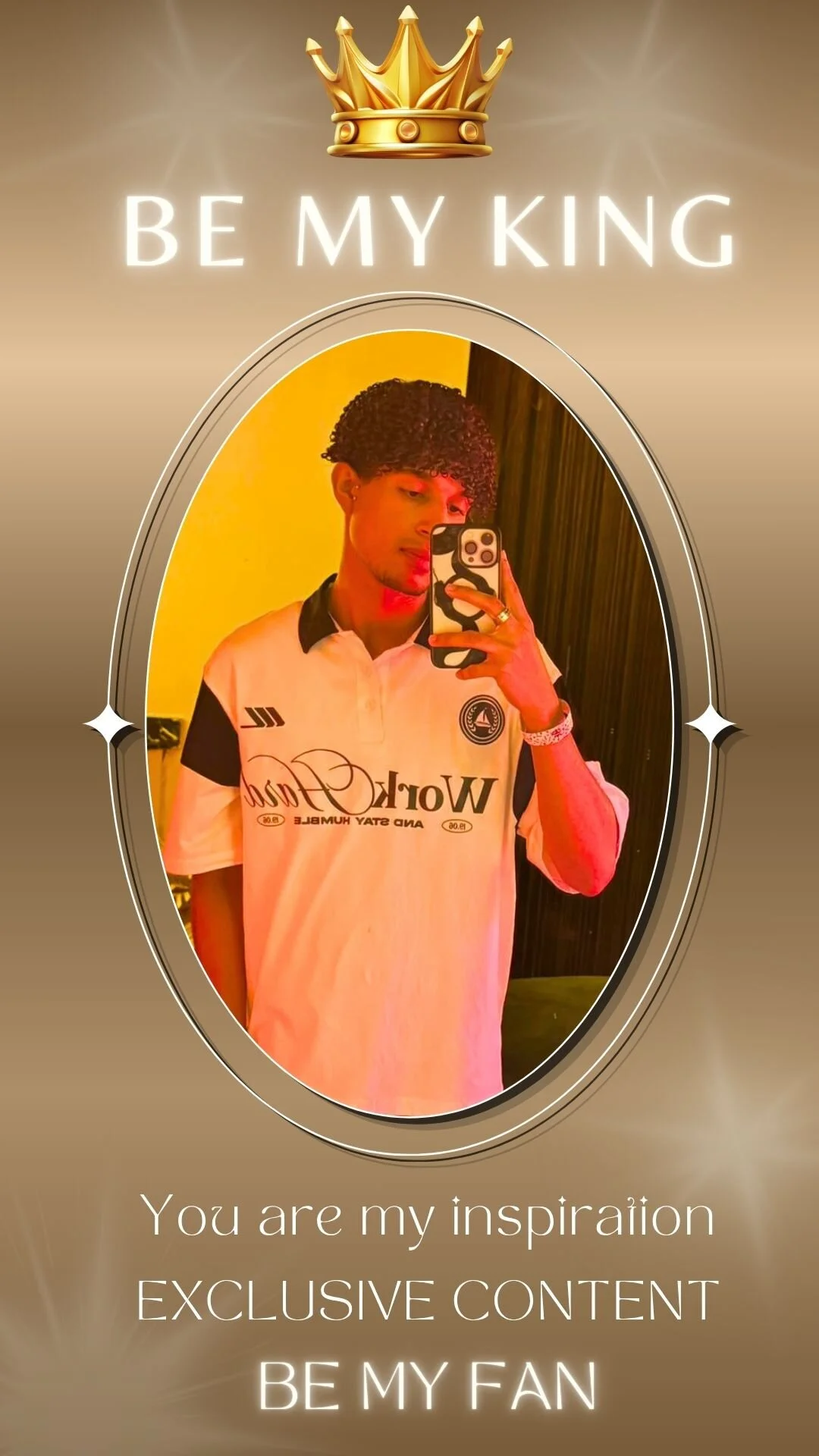 Foto em tendência de Alex_Bloom 9825