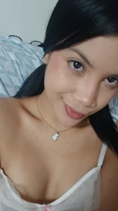 alicee_foox Sexy ❤🍑💦 Kuva