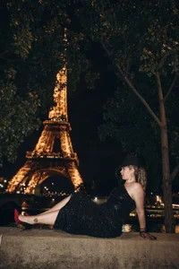 Public de vip_sweetnes  6 Imagens