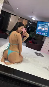 Livia-cortez's 🍓u Sex Photo 4