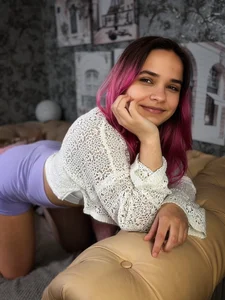 Gina_Dawson Public Pic 6