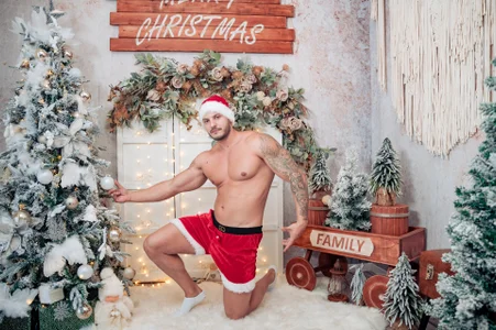 Christmas