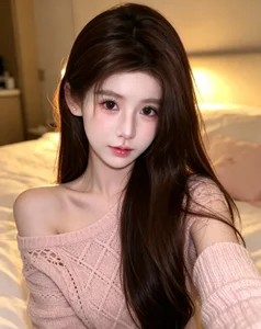 VivienneBaby Public Pic 4