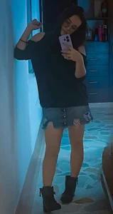 MeliissaAdamss Public 사진 2