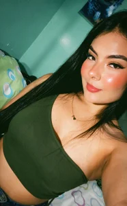 Lunaa_Cooperr a little bit of me ♥🍑 Poză 5