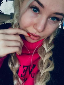 MyBabyAiko Public Pic 3