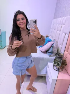paola_rodriguez HORNY 🔥🥵💦 Immagine 