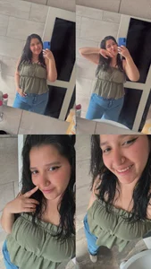 Public de Mila_Sunshin  2 Imagens