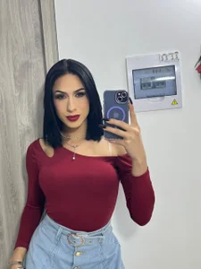 Victoriaa_rousse Public Billede 5