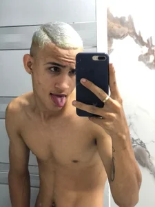 Jack_parker_20's new Sex Photo 1
