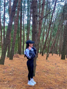 MelannieOcean's photo