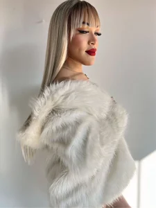 Candy_Candy__Elegance Bild