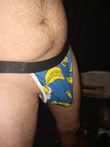 ROCKHARDDADDY86 kullanıcısının Public albümü -  4 fotoğraf