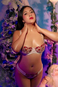 Merry Christmas 🎄 de paulys_  Imagens