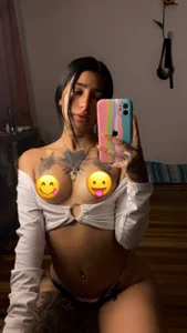 Aliceee_0 SexyMee Bilde