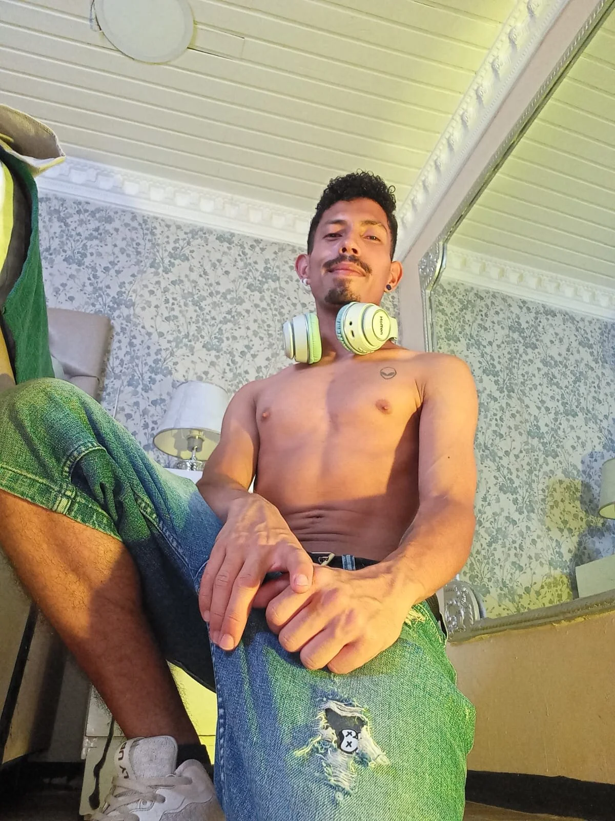 NoaahTylor popularna fotka 360