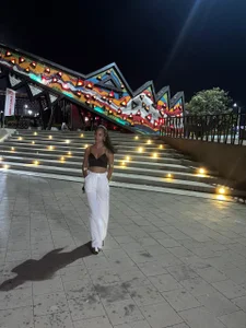 Zdjęcia Mia_patrick1 Public:  2