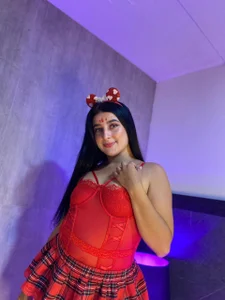 _Linoshka_1 Amor y amistad ♥ รูป  5