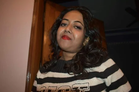 Sexiest_bhabhi's photo