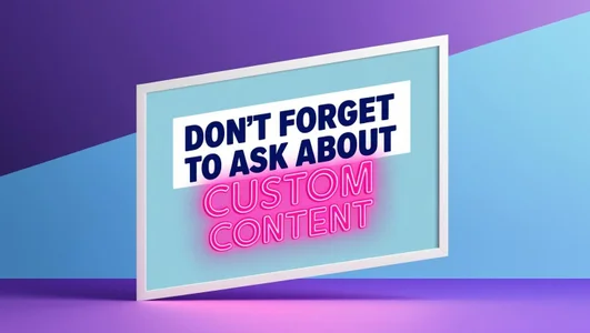 FemboyCupcake69 News & Information Pic 3