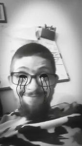 Enjoyyourself94 Public Gambar