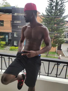 Your favorite temptation de Dylan_Taylor  2 photos