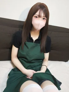 Nanamin-'s photo