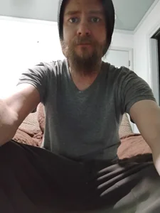 Jbsklxz67 Public Pic 7