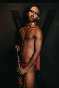 JamesParck 🎃HALLOWEEN🎃 Foto 3