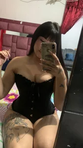 Public de ZAYRA_TAY  Imagens