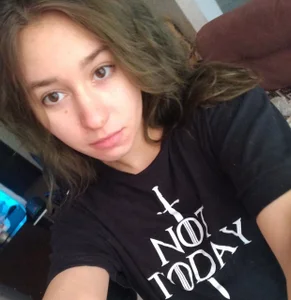 Lifestyle photos de MiaLovelyOne  3 photos