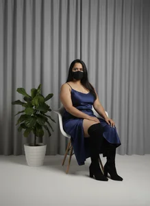 Sanvi-Queen Studio ✨ Εικόνα