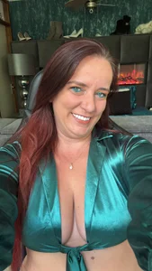 Wendysexyx NEW 😘 Pic 9