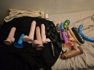 JohnnytailplugPublic图片 6