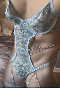 EyeLuvPanties kullanıcısının Public albümü -  4 fotoğraf