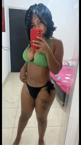 AnnePrince- kullanıcısının Public albümü -  3 fotoğraf