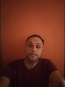 Public de Pineapple04  9 photos