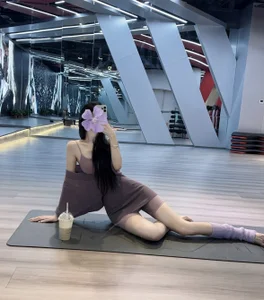 Koo-liyのPublicの 4枚の写真