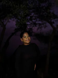 Melany_Rousse26 Public 사진 7