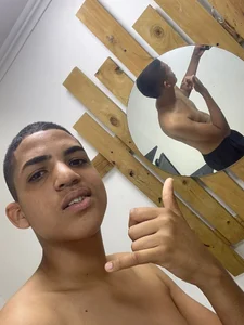 Lukaz_Caballero Public Pic 6