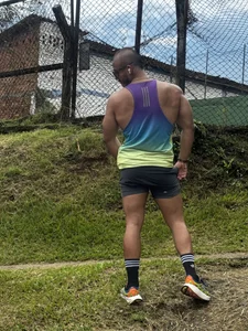 magnusclark A day of outdoor sports Pic 9