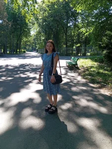 SashaDuvalle Public Immagine  6