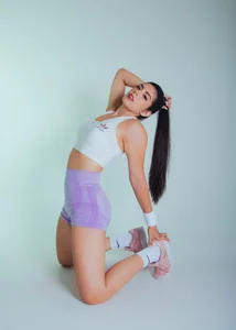 Public de AnastaciaBlake  photos