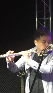 sho1101music Public Pic 4