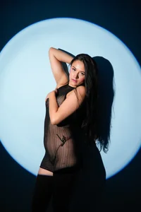 NaomiVixenn Hot Kuva 4