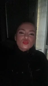 alwayshornyvivi We’re about to start soon — tonight I’m coming with a special purpose 🤭🥰😈 slika