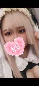aspara_daisuki Public Bilde 3