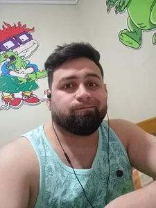 bad_baby_7 Public Pic 7